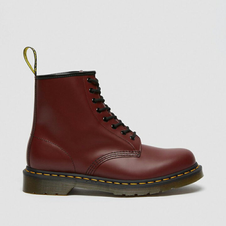 楽天市場】【期間限定割引きクーポン発行中！】Dr.Martens ドクター  