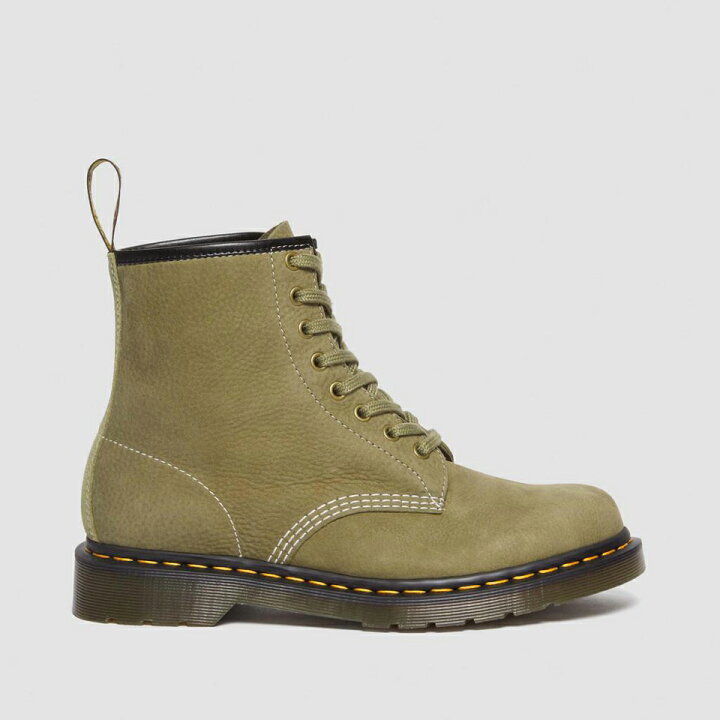楽天市場】Dr.Martens ドクターマーチン 1460 8-EYE SHOES TUMBLED 