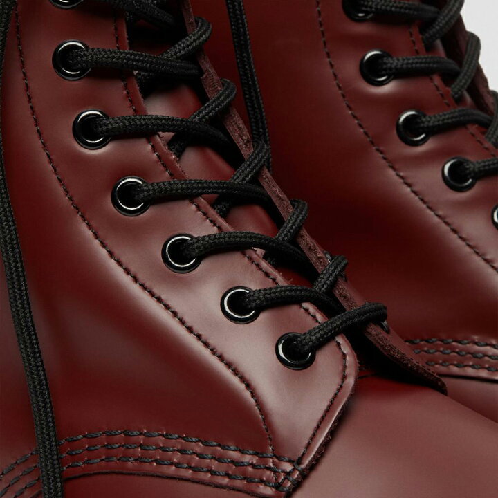 楽天市場】Dr.Martens ドクターマーチン 1460 8-EYE SHOES SMOOTH 8 