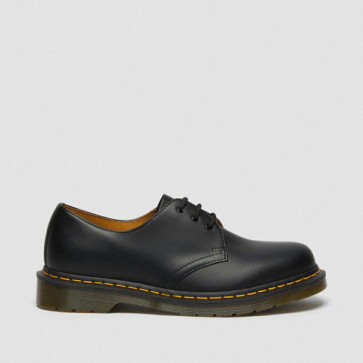 楽天市場】Dr.Martens ドクターマーチン 1461 3-EYE GIBSON SHOES 