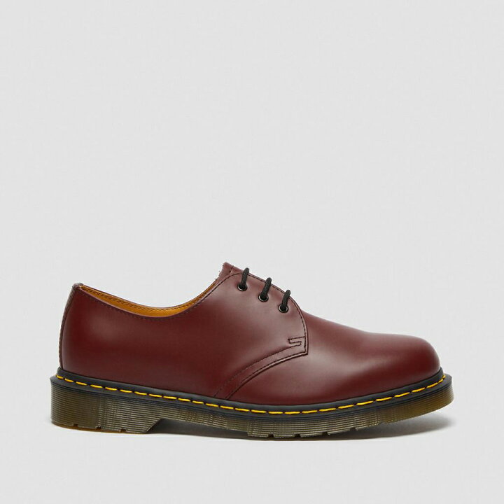 楽天市場】Dr.Martens ドクターマーチン 1461 3-EYE GIBSON SHOES 