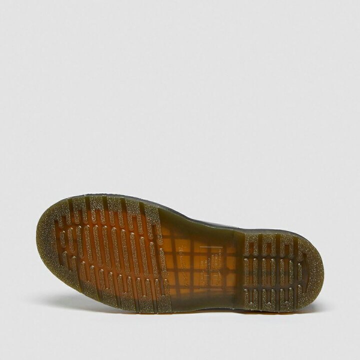 楽天市場】Dr.Martens ドクターマーチン 1461 3-EYE GIBSON SHOES 