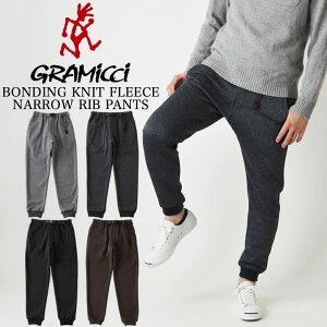 グラミチ Gramicci フリース メンズパンツ 通販 人気ランキング 価格 Com