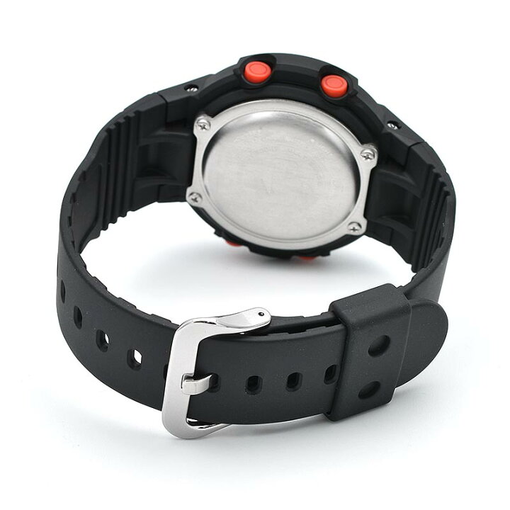 楽天市場】カシオ CASIO Gショック G-SHOCK AWG-M520 SERIES AWG-M520 