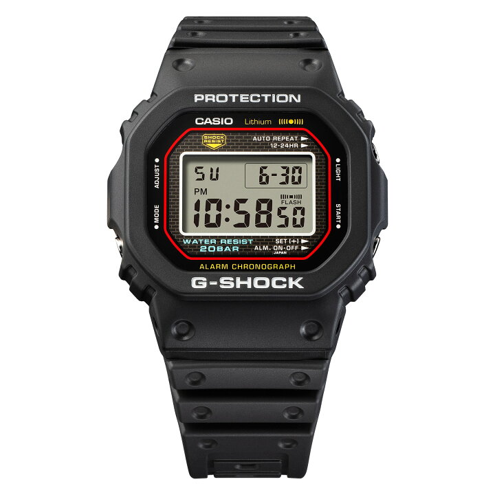 楽天市場】【楽天お買物マラソン期間限定クーポン対象！】カシオ CASIO 