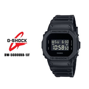 JVI CASIO GVbN G-SHOCK 5600 SERIES DW-5600UBB-1JF ubN Ki rv Y