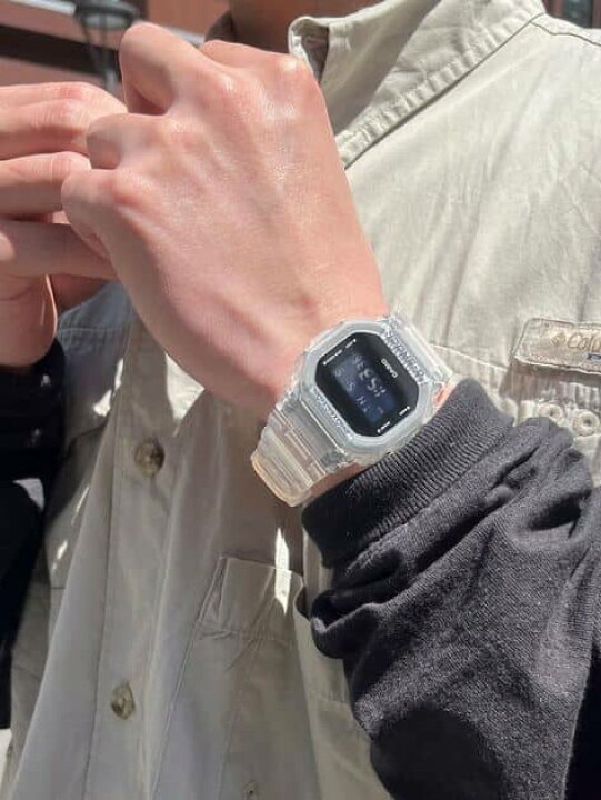 楽天市場】【楽天お買物マラソン期間限定クーポン対象！】カシオ CASIO 