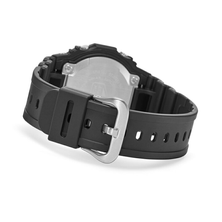 楽天市場】カシオ CASIO Gショック G-SHOCK 5600 SERIES GW-M5610U-1JF 