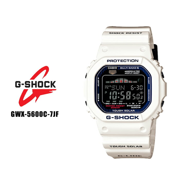 楽天市場】【楽天お買物マラソン期間限定クーポン対象！】カシオ CASIO 