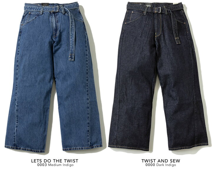 楽天市場】LEVI