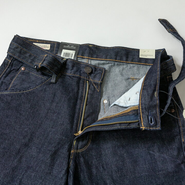 楽天市場】LEVI