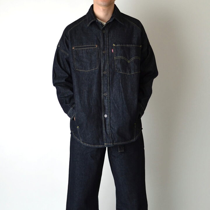 楽天市場】【楽天お買物マラソン期間限定クーポン対象！】LEVI