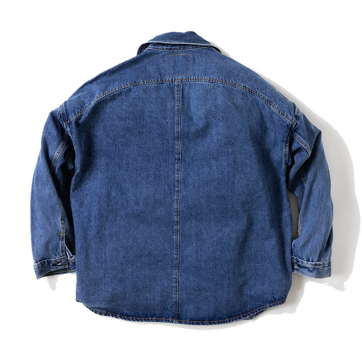 楽天市場】LEVI