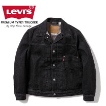 楽天市場】levis line8（コート・ジャケット｜メンズファッション）の通販