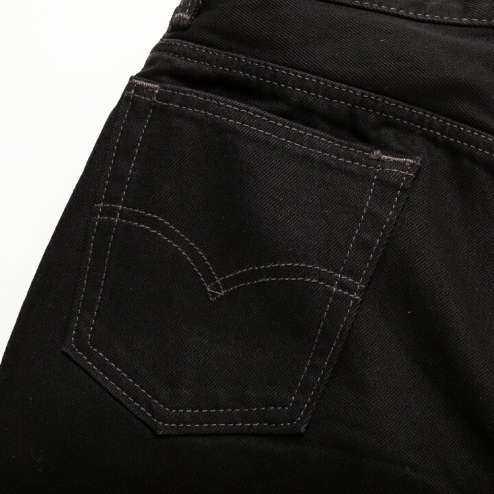 楽天市場】LEVI