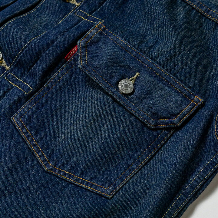 楽天市場】LEVI