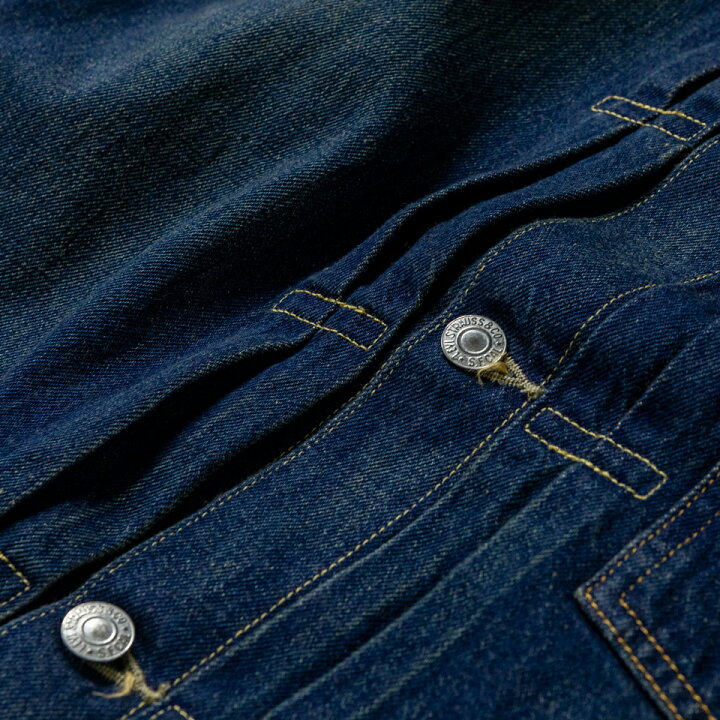 楽天市場】LEVI