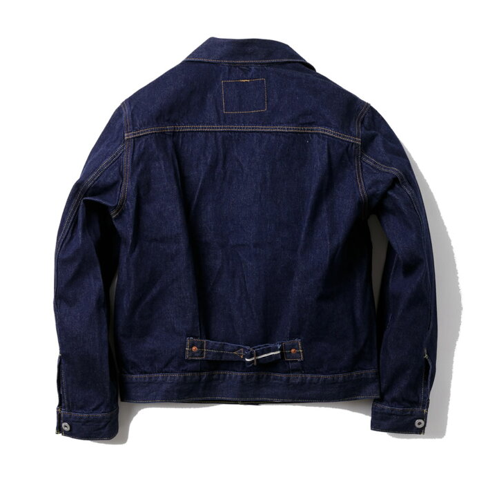 楽天市場】LEVI