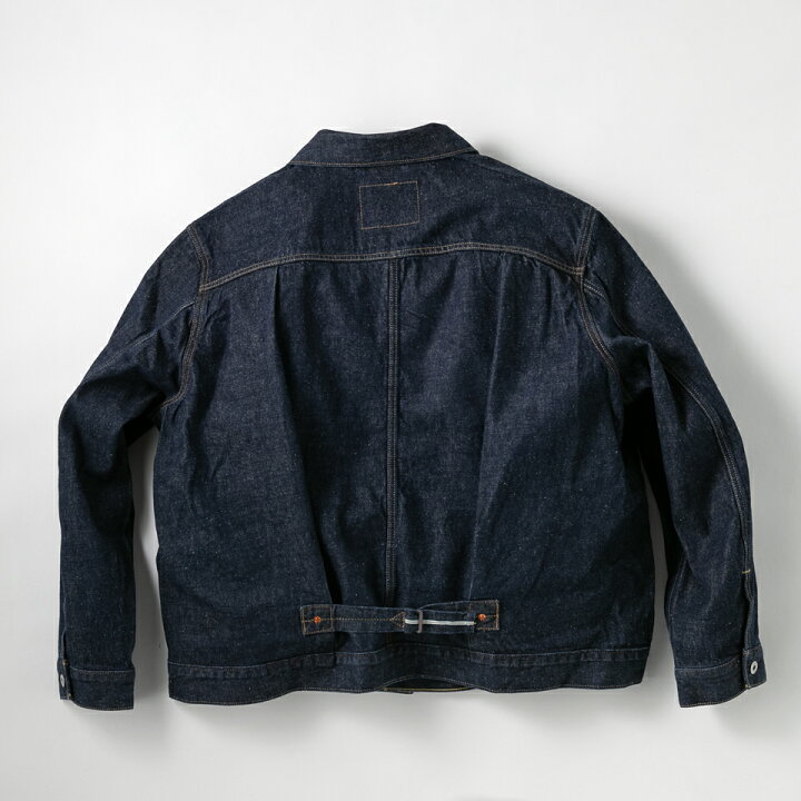 楽天市場】【期間限定割引クーポン発行中！】LEVIS リーバイス PREMIUM  