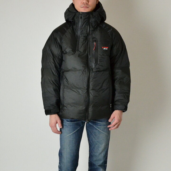 楽天市場】NANGA ナンガ AURORA TEX LIGHT DOWN JACKET MIKAMI 