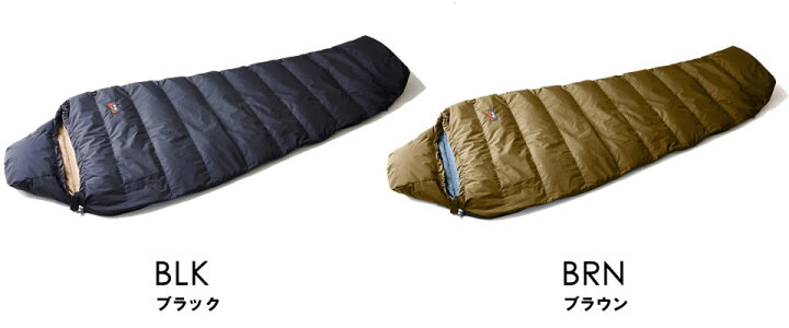 楽天市場】NANGA ナンガ MOUNTAIN LODGE BAG 120N マウンテン ロッジ 