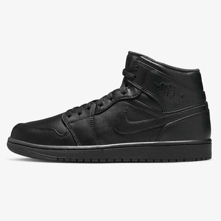 楽天市場】NIKE ナイキ AIR JORDAN 1 MID 