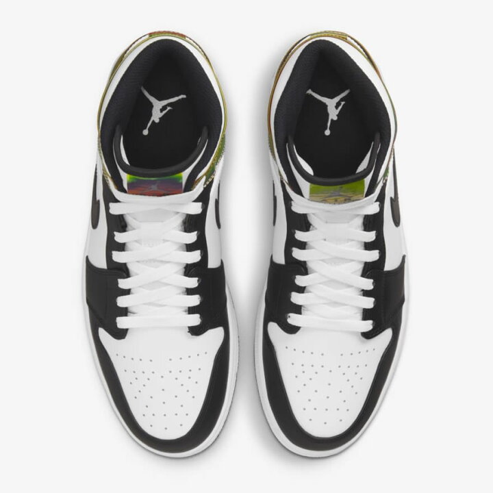 j1 mid heat reactive