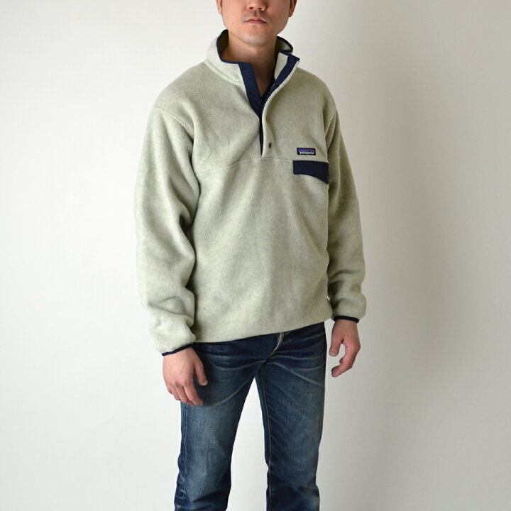 楽天市場】【楽天お買物マラソン連動割引クーポン対象！】Patagonia  