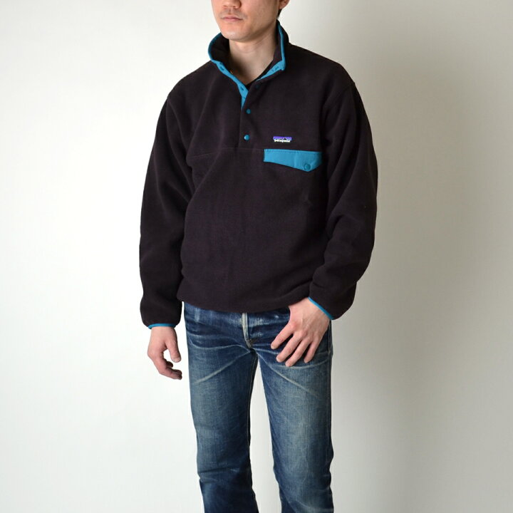 楽天市場】Patagonia パタゴニア M 
