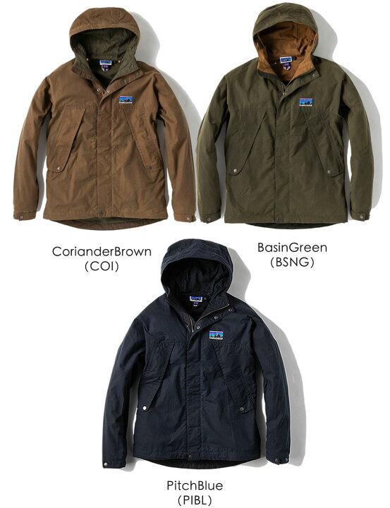 楽天市場】Patagonia パタゴニア M