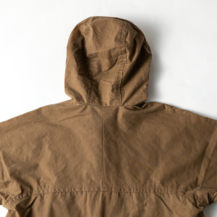 楽天市場】Patagonia パタゴニア M
