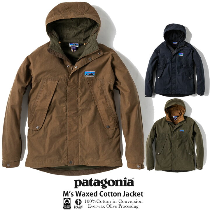 楽天市場】Patagonia パタゴニア M 