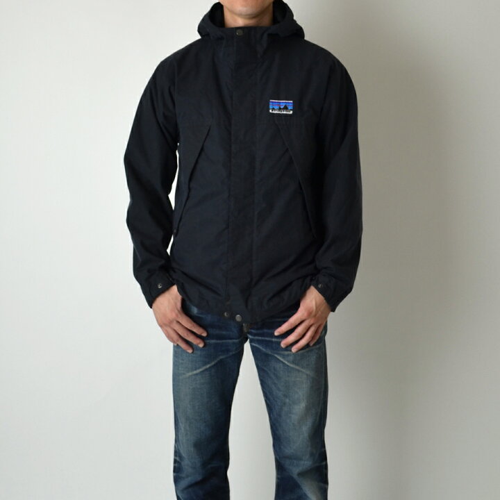 楽天市場】Patagonia パタゴニア M