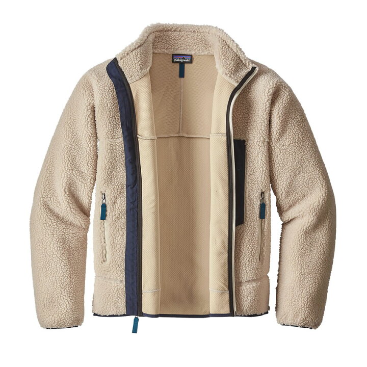 楽天市場】Patagonia パタゴニア M