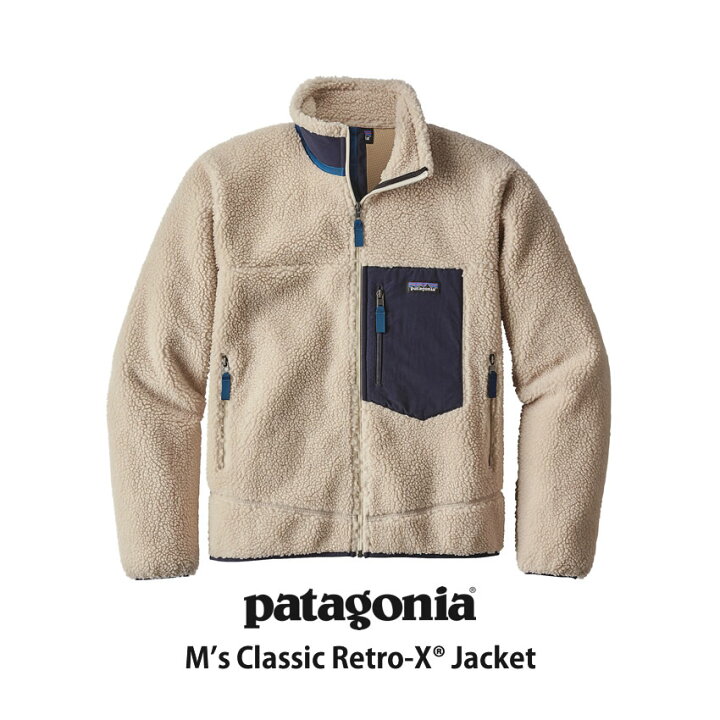 楽天市場】【期間限定割引クーポン発行中！】Patagonia パタゴニア M 