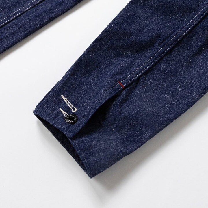 楽天市場】PAYDAY ペイデイ SPECIAL PRODUCTS LINE 40