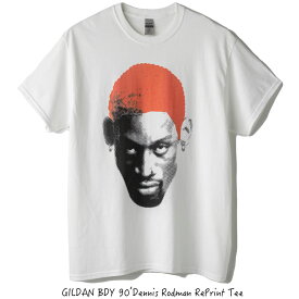 楽天市場 デニスロッドマンの通販