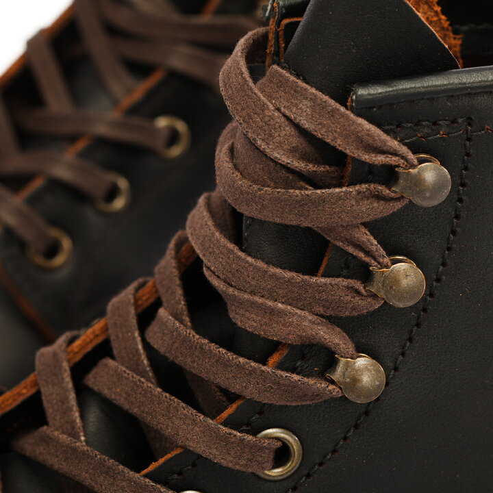 楽天市場】RED WING レッドウイング BLACKSMITH ブラックスミス メンズ 