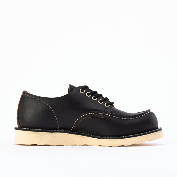 楽天市場】【楽天お買物マラソン期間限定クーポン対象！】RED WING 
