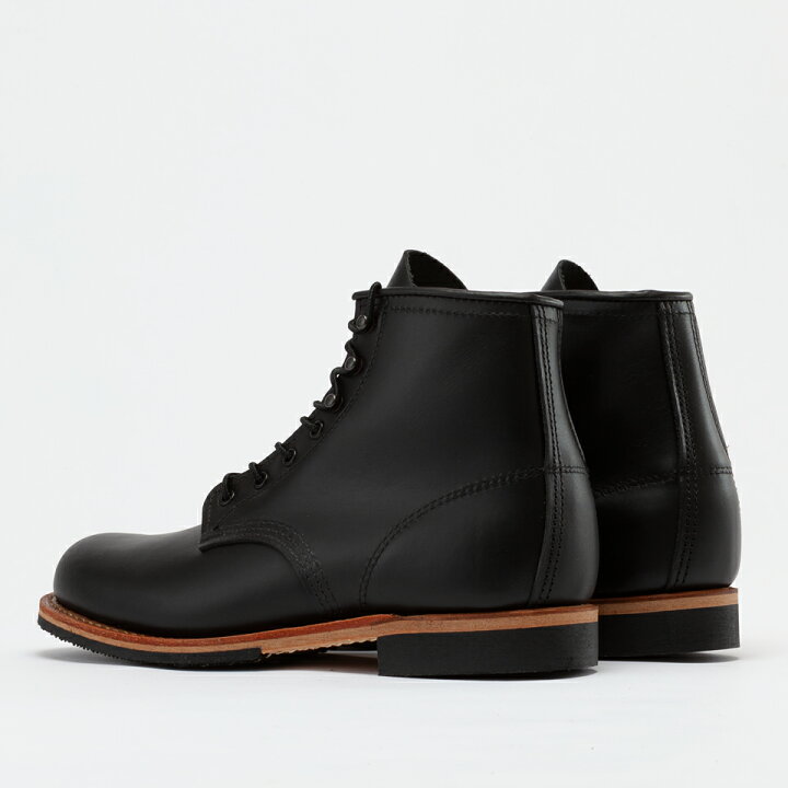 楽天市場】【楽天お買物マラソン限定割引クーポン発行中！】RED WING 