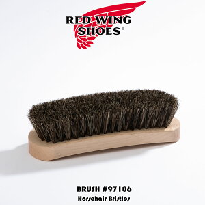 yԌ芄N[|sIzRED WING bhECO BRUSH nуuV 97106