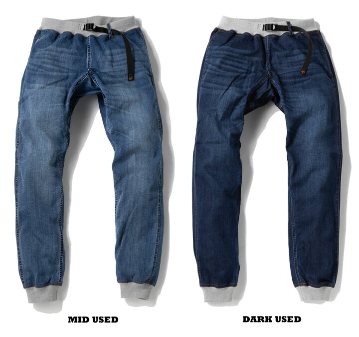 楽天市場】【期間限定20％OFFクーポン対象！】ROKX ロックス MG DENIM 