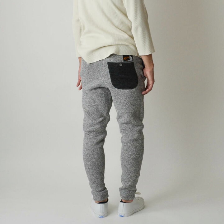楽天市場】【期間限定20％OFFクーポン対象！】ROKX ロックス THE GOOSE 