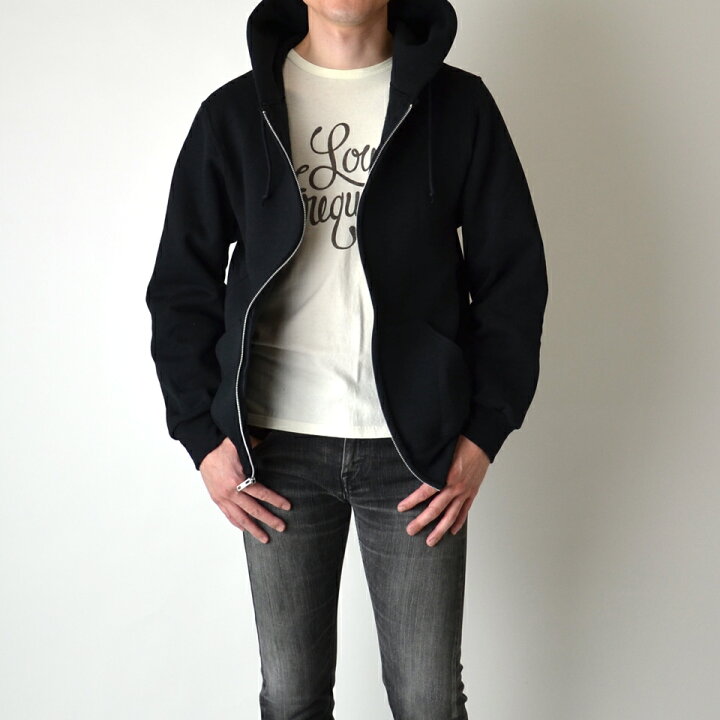 楽天市場】RUSSELL ATHLETIC ラッセル アスレチック Dri-Power Fleece 
