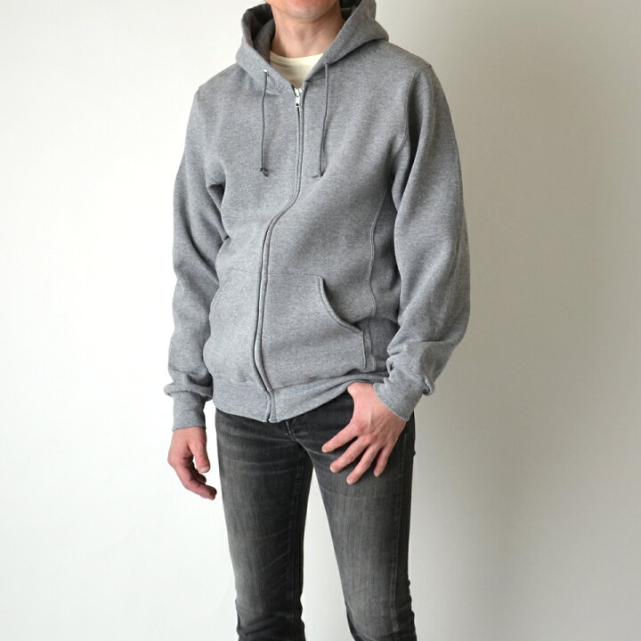 楽天市場】RUSSELL ATHLETIC ラッセル アスレチック Dri-Power Fleece