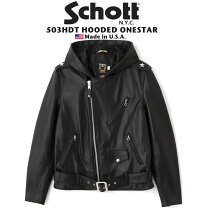 楽天市場】schott htcの通販