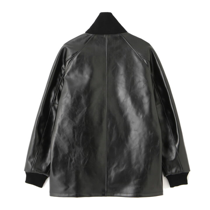 楽天市場】SCHOTT BROS ショット PHARAOH CORT イタリアンホースハイド 