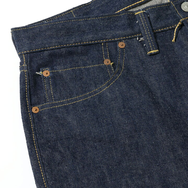 楽天市場】SUGAR CANE シュガーケーン Super “Denim” Collectibles #01 