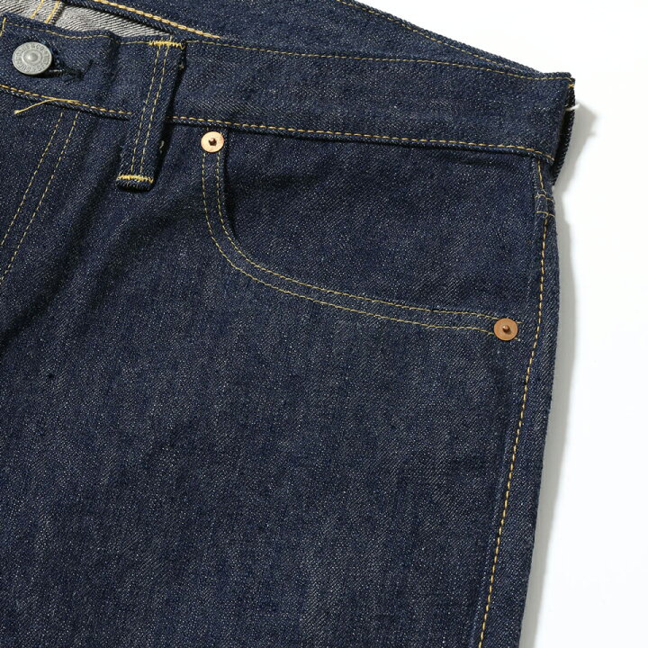 楽天市場】SUGAR CANE シュガーケーン Super “Denim” Collectibles #01 