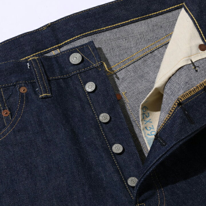 楽天市場】SUGAR CANE シュガーケーン Super “Denim” Collectibles #07